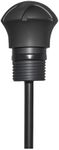 aiGear Walking Stick Tip with Magnesium Rod