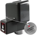 AMPLock - U-BRU2 2" Heavy Duty Ball