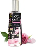 PB ParfumsBelcam Bath Therapy Premiere Edition Version of Moisturizing Mist, Bombshell, 8 Fluid Ounce