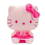Hello Kitty Hello Kitty 12” Pink Mo