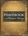 Charles Stanley's Handbook for Chri