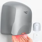 AIRSPIRE Electric Hand Dryer for Co