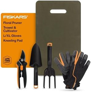 Fiskars Fl