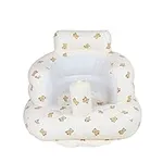 AirSwim Baby Inflatable Seat for Ba