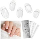 Adora Couture Semi Cured Gel Nail S