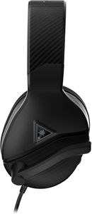 Turtle Beach Recon 200 Gen 2 Gaming Headset – Wired Stereo