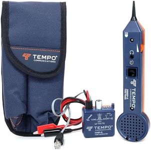TEMPO Comm