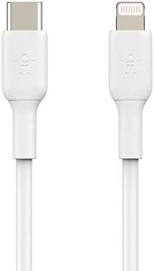 Belkin Cer