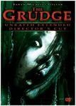 The Grudge (Unrated Extended Direct