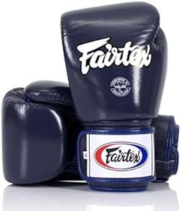 Fairtex Mu