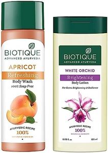 Biotique B