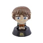 Frodo Icon Light Officially Licensed Lord of the Rings Merchandise