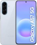Samsung Galaxy A57 5G, Slim Smartph