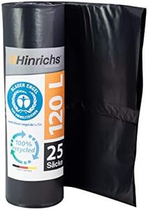 Hinrichs B