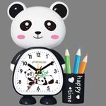 Panda Superstore Alarm Clocks