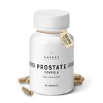 Prostate Pills