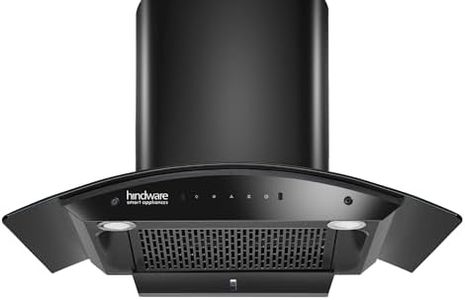 Hindware S