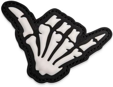 Jestik PVC