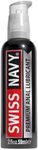 SWISS NAVY Premium Anal Silicone Lu