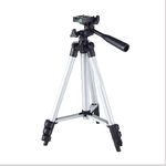 Photo Tripod For Camera