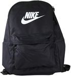 Nike Heritage Backpack (25L)