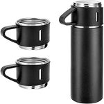 Coffee Thermos For Business