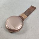 Used - Embr Ember Labs Wave 2 Rose Gold (WATCH ONLY) - Untested