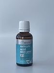 SALICYLIC Acid Peel 30% Chemical Pe