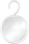 Fogless Shower Mirror for Shaving w