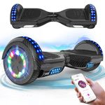 Hoverboards For Kids 9 - 12