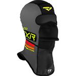 FXR Combat Anti-Fog Balaclava Inferno LG