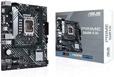 ASUS Prime