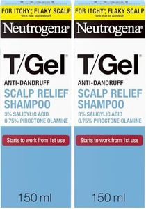 Neutrogena