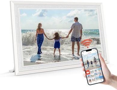 Frameo 10.