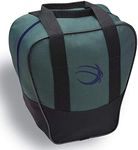 BSI Nova Bowling Bag Hunter