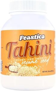 FEASTICA N
