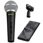 GearIT Dynamic Cardioid Vocal Stage