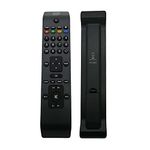 RC3902 Remote Control For Alba LCD32880HDF TV, Television, UK Seller - Replacement