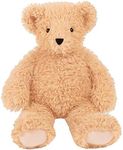 Vermont Teddy Bear Classic Teddy Be