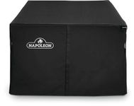 Napoleon Grills 61851 Premium Patioflame Table Cover