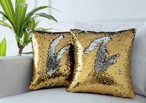 Magic Cover Home Fashion Pillows