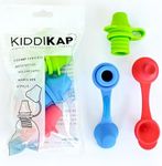 KiddiKap -