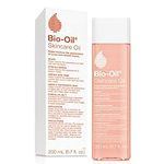 Bio-Oil Skincare Oil | Specialist Skincare Formulation | Doctor Recommended | 200ml