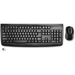 Kensington Keyboard Mouses