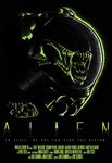 Alien Movies