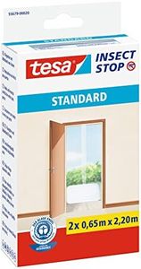 Tesa TE556