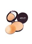 Amway Attitude Compact Powder (2596456)