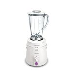 Sujata Frootmix 900 Watts Smart Mixer Blender | 22000 Rotations Per Min | 90 Minutes Continuous Running | Versatile Jar 1750 ml