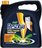 Resolva 20300383 Pro Ready To Use Weed Killer, 3 Litre, Transparent