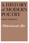 Modernism and After (Volume II)